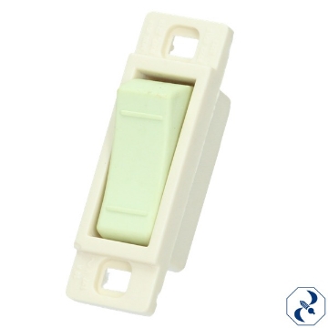 APAGADOR ESCALERA ROYER 3223