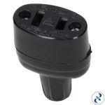CONTACTO COLGANTE SENCILLO ROYER 504