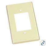 D 200 PLACA 3 U ROYER 3363