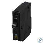 INTERRUPTOR 30 AMP TERMOMAGNETICO SQUARED QO130