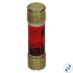 CARTUCHO 60 AMP ECONOMICO RACK