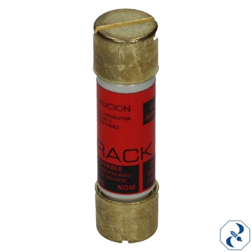 CARTUCHO 60 AMP ECONOMICO RACK