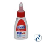 PEGAMENTO 35 GR RESISTOL 850 HER850-00035