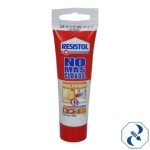 PEGAMENTO 113 GR RESISTOL NOMAS CLAVOS HERNMC100