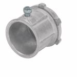D 10 CONECTOR CONDUIT 1 PULG VOLTECH CONCO-1