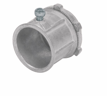 D 10 CONECTOR CONDUIT 1 PULG VOLTECH CONCO-1