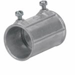 D 10 COPLE CONDUIT 1 PULG VOLTECH COPCO-1