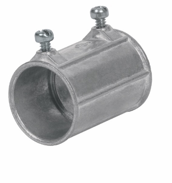 D 10 COPLE CONDUIT 1 PULG VOLTECH COPCO-1