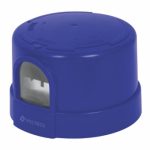 SENSOR FOTOELECTRICO P/ LUMINARIO SUB VOLTECH SEFO-LS