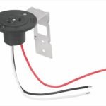 CONTACTO PARA SENSOR FOTOELECTRICO VOLTECH COFO-LS