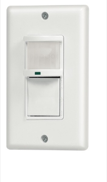 D 2 SENSOR DE MOVIMIENTO VOLTECH SEMO-CL