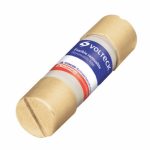 FUSIBLE 30 A VOLTECH FUS-30