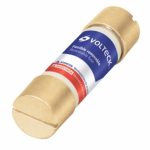 FUSIBLE 60 A VOLTECH FUS-60