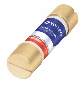 FUSIBLE 60 A VOLTECH FUS-60