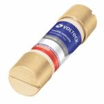 FUSIBLE 60 A REFORZADO VOLTECK FUS-60R