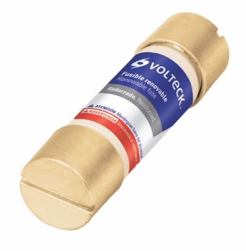 FUSIBLE 60 A REFORZADO VOLTECK FUS-60R
