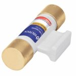 FUSIBLE 60 A CON AGARRADERA VOLTECK FUS-60A