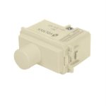 D 12 DIMMER LINEA ITALIANA VOLTECH DIM-I