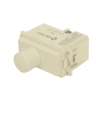 D 12 DIMMER LINEA ITALIANA VOLTECH DIM-I