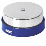 TIMBRE TIPO CAMPANA 2 PULG VOLTECH TIMC-2