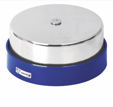 TIMBRE TIPO CAMPANA 2 PULG VOLTECH TIMC-2