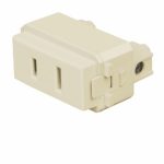 CONTACTO LINEA ITALIANA VOLTECH CO-I