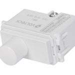 DIMMER BLANCO VOLTECH DIM-IB