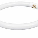 D 2 REPUESTO DE FOCO PARA F-22CIMC VOLTECH REP-F-22CIMC