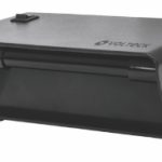 DETECTOR DE BILLETES FALSOS VOLTECH DBF-6