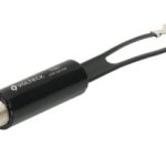 D 1 TRANSFORMADOR DE IMPEDANCIA PARA INTERIORES VOLTECH TRIM-I (DESCONTINUADO X PROVEDOR)