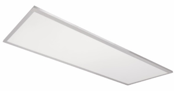 D 1 PANEL COLGANTE, 65K, LED, 45W, 30X120CM VOLTECH COL-401L