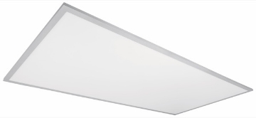 D 1 PANEL COLGANTE, 65K, LED, 80W, 60X120CM VOLTECH COL-402L