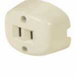 CONTACTO DE SOBREPONER SENCILLO SOBREPONER VOLTECH COSO-S