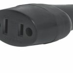 CONTACTO DE HULE VOLTECH CO-H