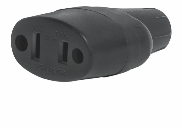 CONTACTO DE HULE VOLTECH CO-H