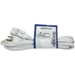 D 1 EXTENSION 5 M ECONOMICA ASTRO