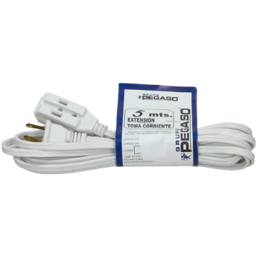 D 1 EXTENSION 5 M ECONOMICA ASTRO