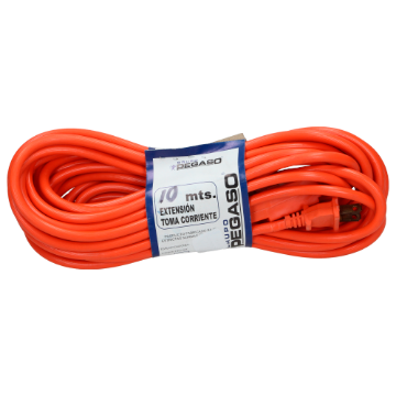 D 1 EXTENSION 10 M USO RUDO ASTRO