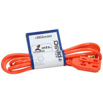 D 1 EXTENSION 2 M USO RUDO ASTRO