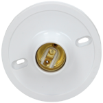 D 100 SOCKET 3 1/4 UREA ASTRO RU3.5