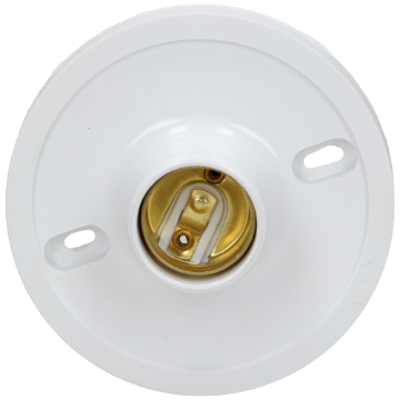 D 100 SOCKET 3 1/4 UREA ASTRO RU3.5