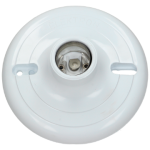 SOCKET 4 UREA ASTRO RU4