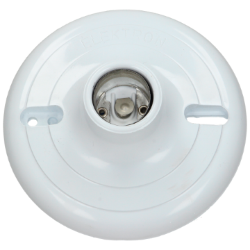 SOCKET 4 UREA ASTRO RU4