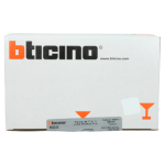 D 1 TOMA COAXIAL PARA TV BLANCO MODUS PRO 2E52PTL