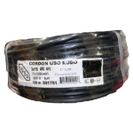 D 1 CORDON 3X18 USO RUDO IUSA 301751