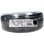 CORDON 2X16 USO RUDO IUSA 301742