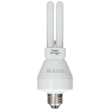 D 1 ADAPTADOR 13 W CHICO ELECTROMAG L-1113-0