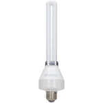 D 1 ADAPTADOR 13 W GRANDE ELECTROMAG L-1115-0