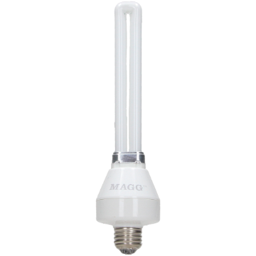 D 1 ADAPTADOR 13 W GRANDE ELECTROMAG L-1115-0