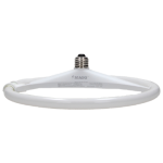 D 1 FOCO 32 W AHORRADOR CIRCULARBAL ELECTROMAG B-0110-0